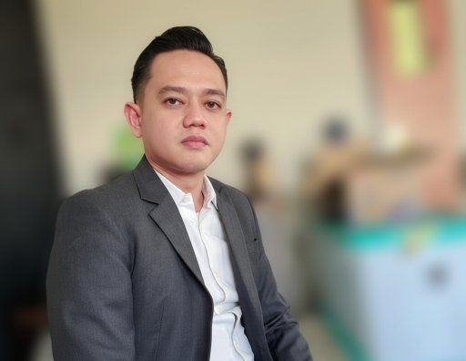 Lonjakan NJOP Karawang Disorot, Praktisi Hukum Sebut Tak Berdasar dan Langgar UU HKPD