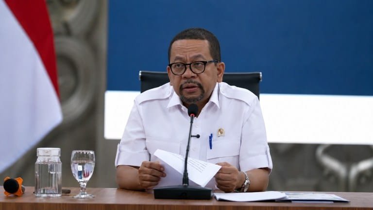 Pemerintah Indonesia terus memperkuat ketahanan sistem kelistrikan nasional sebagai langkah antisipasi terhadap risiko blackout